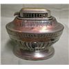 Image 1 : Occupied Japan Vintage Table Lighter