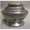 Image 2 : Occupied Japan Vintage Table Lighter