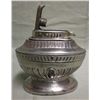 Image 3 : Occupied Japan Vintage Table Lighter