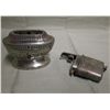 Image 4 : Occupied Japan Vintage Table Lighter