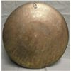 Image 2 : Cloisonne Decorative Plate 8" Diameter
