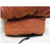 Image 2 : Vintage Pair Of Boxing Gloves