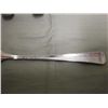 Image 3 : Set Of 4 Avon Fruit & Berries Spoons w/Rack