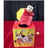 Image 1 : Carnival Mickey Mouse JITB - Parts/Repair