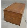 Image 11 : Vintage Tape Dispensers, Stapler & Card Box