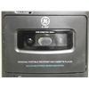 Image 4 : GE Portable Cassette Recorder & 4 New Tapes