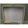 Image 3 : RCA Victor VGP03J 4 Speed Portable Record Player