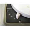 Image 5 : RCA Victor VGP03J 4 Speed Portable Record Player