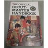 Image 2 : 1979 Boy Scout & 1981 Scout-Master Handbooks