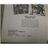 Image 3 : 1979 Boy Scout & 1981 Scout-Master Handbooks