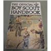 Image 4 : 1979 Boy Scout & 1981 Scout-Master Handbooks