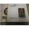 Image 5 : 1979 Boy Scout & 1981 Scout-Master Handbooks