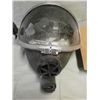 Image 5 : MSA & Scott Mask, Respirator & Cartridges