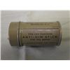 Image 7 : MSA & Scott Mask, Respirator & Cartridges