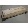 Image 3 : Japan Whetstone Sharpener 6000-S w/Base