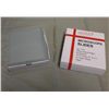 Image 1 : 72 Count Box Premiere #7101 Microscope Slides