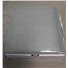 Image 2 : 72 Count Box Premiere #7101 Microscope Slides