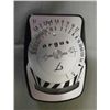 Image 2 : Argus L3 Light Exposure Meter w/Leather Case