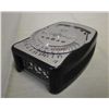 Image 3 : Argus L3 Light Exposure Meter w/Leather Case