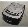 Image 4 : Argus L3 Light Exposure Meter w/Leather Case