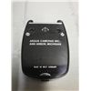 Image 5 : Argus L3 Light Exposure Meter w/Leather Case