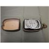 Image 6 : Argus L3 Light Exposure Meter w/Leather Case