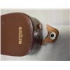 Image 7 : Argus L3 Light Exposure Meter w/Leather Case