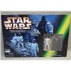 Image 1 : NIOB Star Wars Escape The Death Star Game
