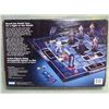 Image 2 : NIOB Star Wars Escape The Death Star Game