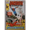 Image 1 : Marvel Comics Daredevil #77 - June 1971