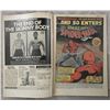 Image 2 : Marvel Comics Daredevil #77 - June 1971