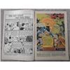 Image 2 : DC Detective Comics #323 - January 1964