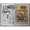 Image 2 : DC Comics Batman #184 - Sept. 1966