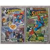 Image 2 : 7 Assorted DC Comic Books