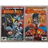 Image 4 : 7 Assorted DC Comic Books