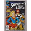 Image 5 : 7 Assorted DC Comic Books
