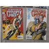 Image 2 : Marvel Comics Assortment - Direct Editions
