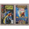 Image 3 : Marvel Comics Assortment - Direct Editions