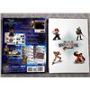 Image 3 : 4 Video Game Strategy Guide Books - Soft Covers