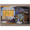 Image 5 : 4 Video Game Strategy Guide Books - Soft Covers