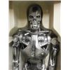 Image 2 : T2 Endoskeleton w/Gun - Terminator 2