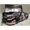 Image 2 : Dale Earnhardt #3 Die-Cast Car - Wrong Box