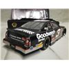 Image 3 : Dale Earnhardt #3 Die-Cast Car - Wrong Box