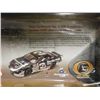 Image 5 : Dale Earnhardt #3 Die-Cast Car - Wrong Box