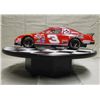 Image 1 : Dale Earnhardt 1998 Chevrolet & Rotating Base