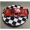 Image 2 : Dale Earnhardt 1998 Chevrolet & Rotating Base