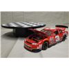 Image 3 : Dale Earnhardt 1998 Chevrolet & Rotating Base