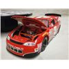 Image 4 : Dale Earnhardt 1998 Chevrolet & Rotating Base