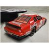 Image 5 : Dale Earnhardt 1998 Chevrolet & Rotating Base