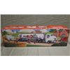 Image 7 : Chevron Cars - Travis Tanker & Pax Power